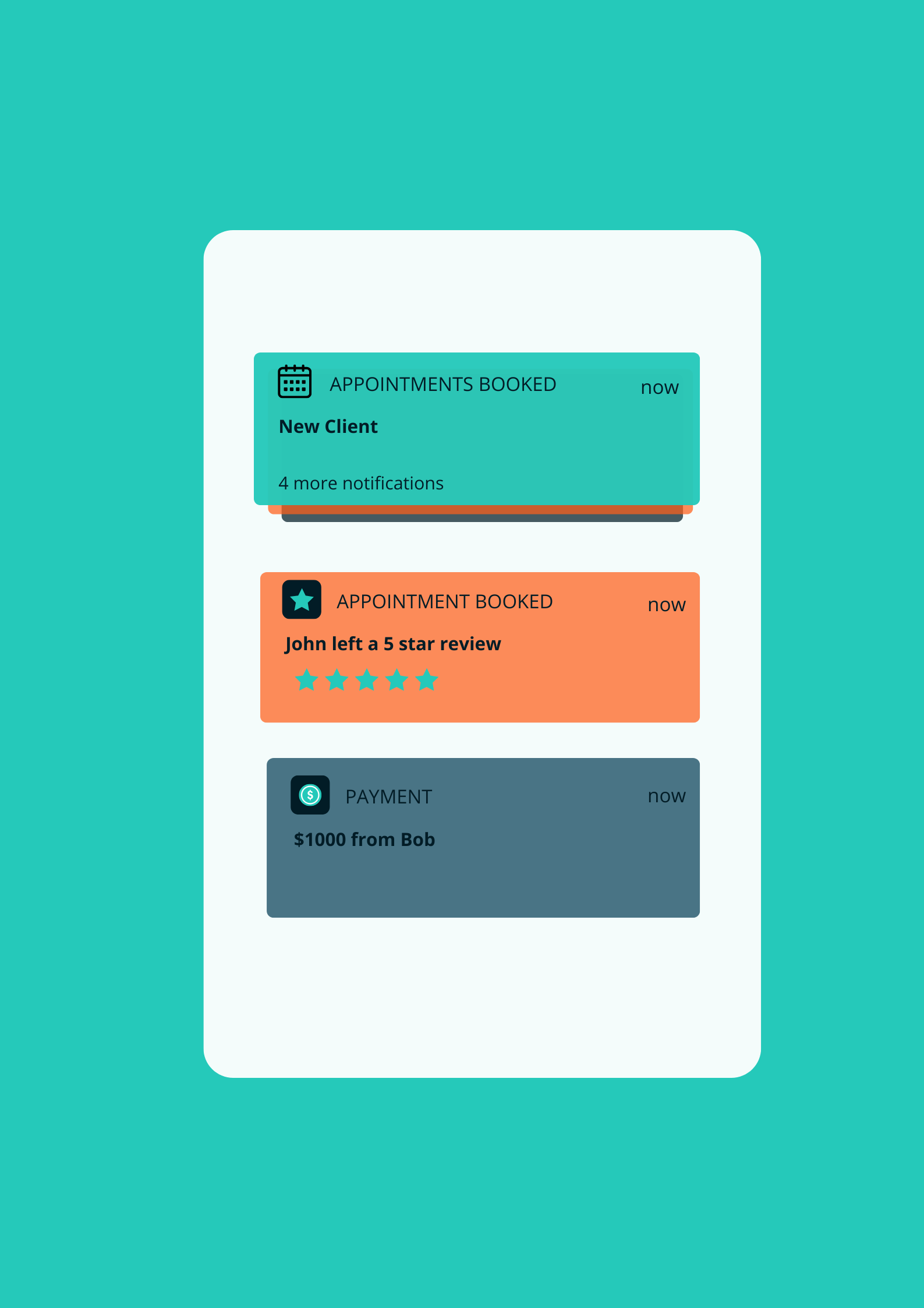 AI Agent responding instantly to customer